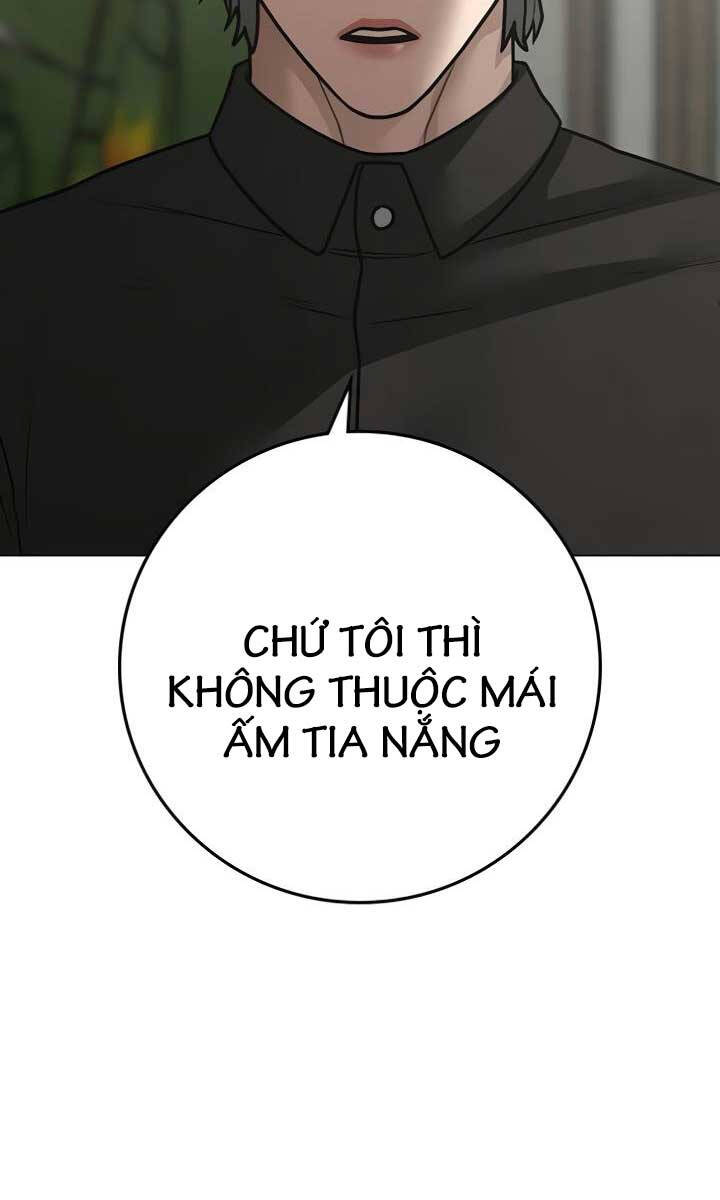 Nhiệm Vụ Đời Thật chapter 108 - Upload bởi truyensieuhay.com