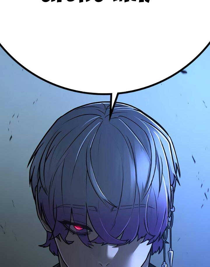 Nhiệm Vụ Đời Thật chapter 108 - Upload bởi truyensieuhay.com