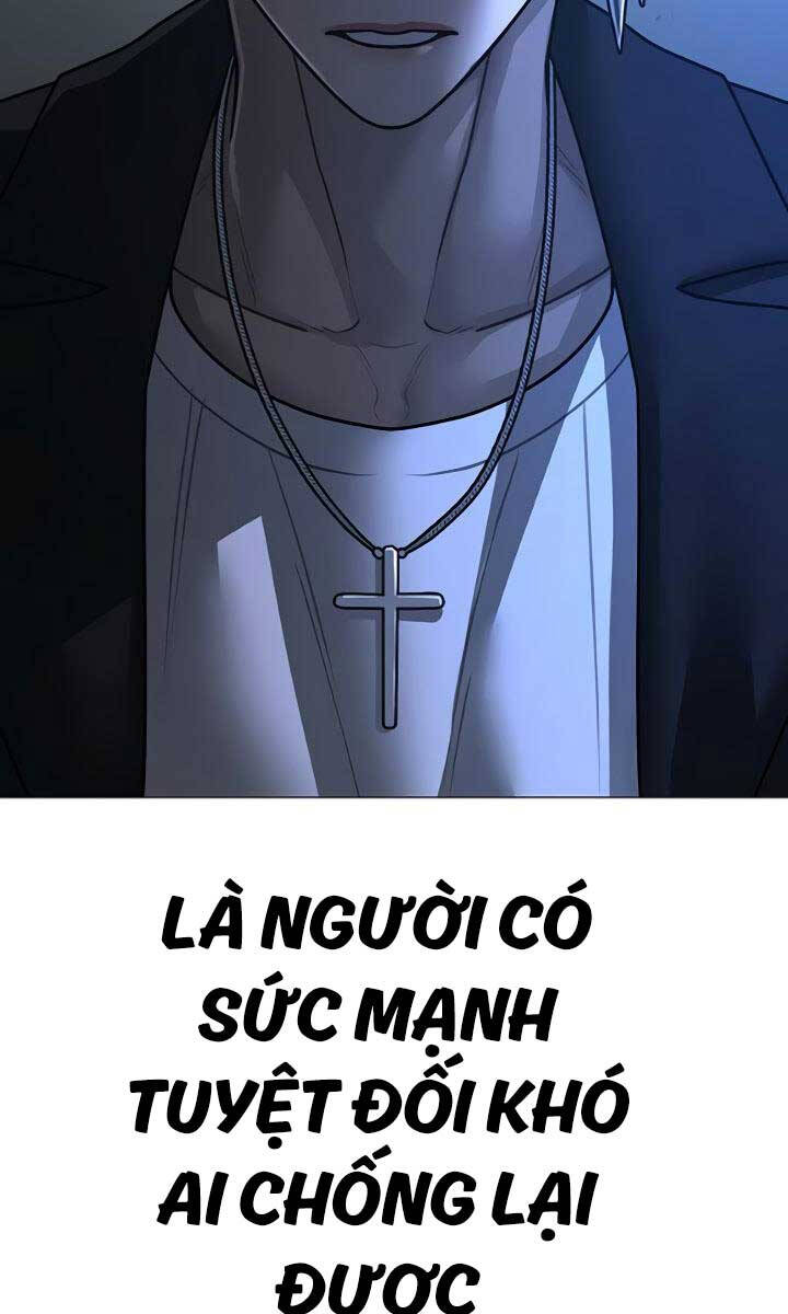 Nhiệm Vụ Đời Thật chapter 108 - Upload bởi truyensieuhay.com