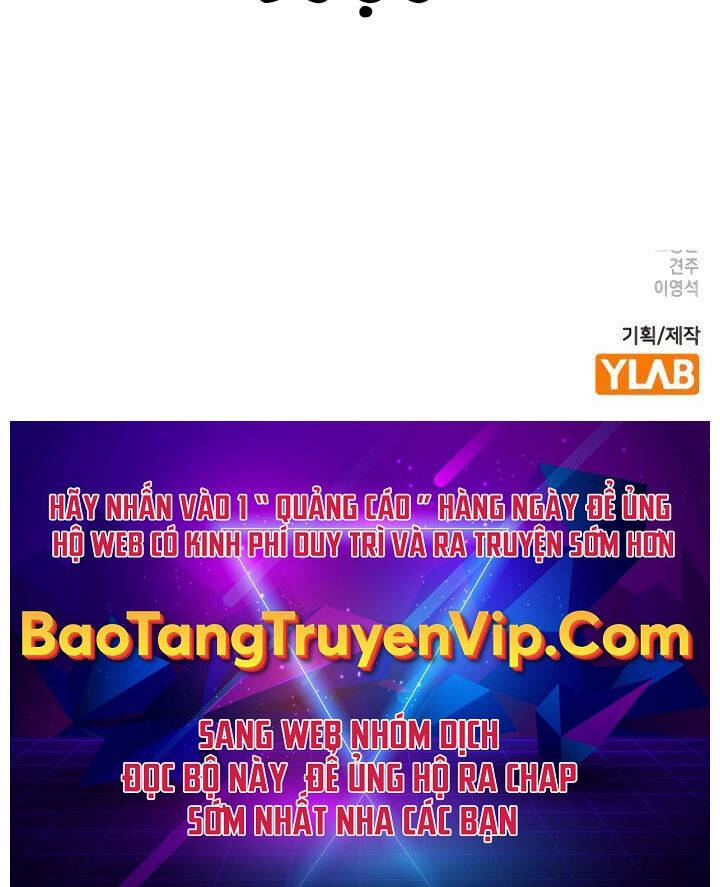 Nhiệm Vụ Đời Thật chapter 108 - Upload bởi truyensieuhay.com