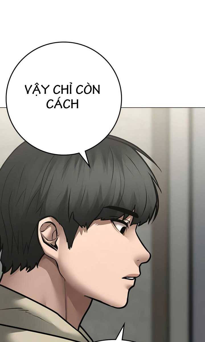 Nhiệm Vụ Đời Thật chapter 108 - Upload bởi truyensieuhay.com