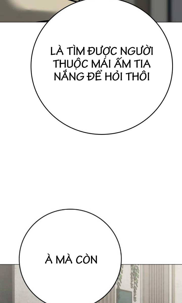Nhiệm Vụ Đời Thật chapter 108 - Upload bởi truyensieuhay.com