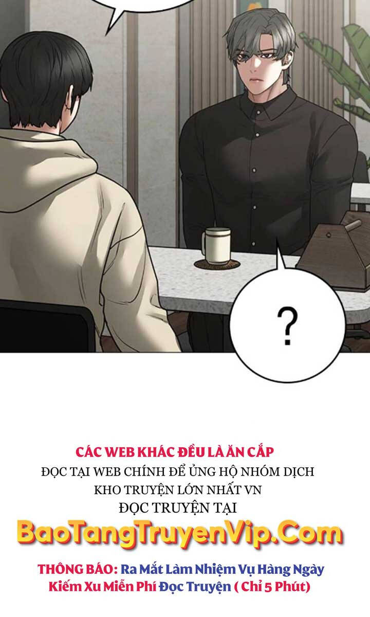 Nhiệm Vụ Đời Thật chapter 108 - Upload bởi truyensieuhay.com