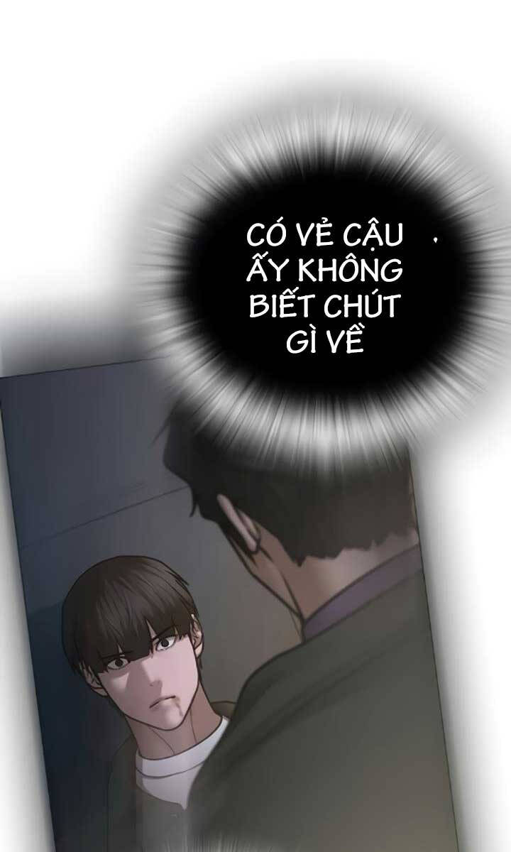 Nhiệm Vụ Đời Thật chapter 108 - Upload bởi truyensieuhay.com