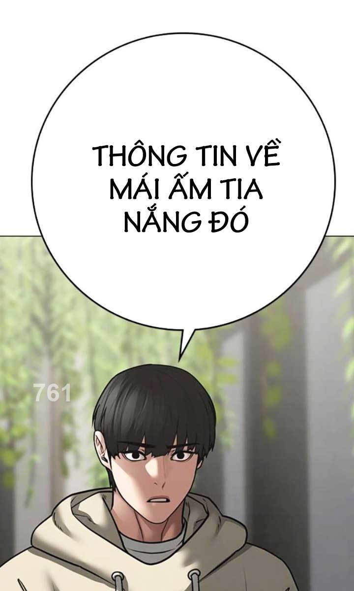 Nhiệm Vụ Đời Thật chapter 108 - Upload bởi truyensieuhay.com