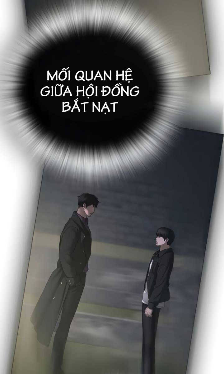 Nhiệm Vụ Đời Thật chapter 108 - Upload bởi truyensieuhay.com