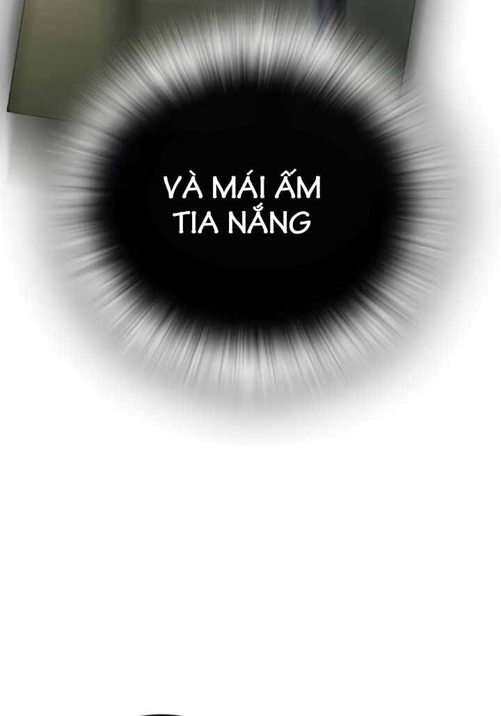 Nhiệm Vụ Đời Thật chapter 108 - Upload bởi truyensieuhay.com
