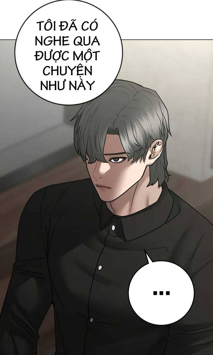 Nhiệm Vụ Đời Thật chapter 108 - Upload bởi truyensieuhay.com