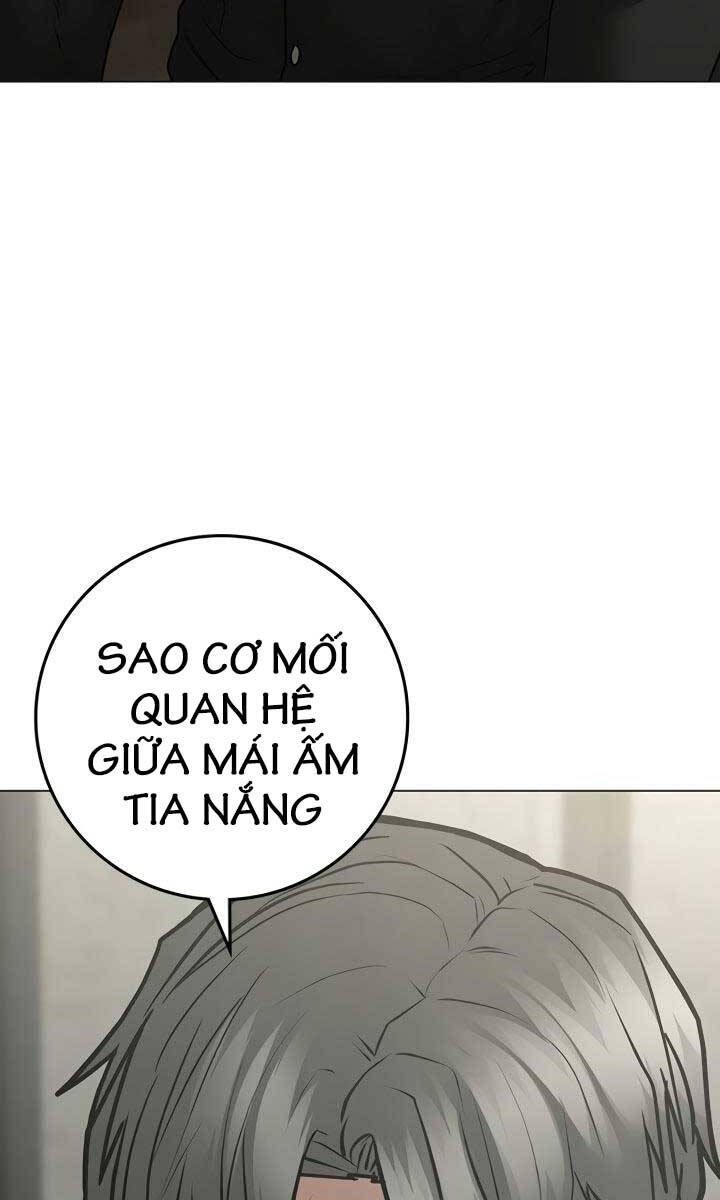 Nhiệm Vụ Đời Thật chapter 108 - Upload bởi truyensieuhay.com