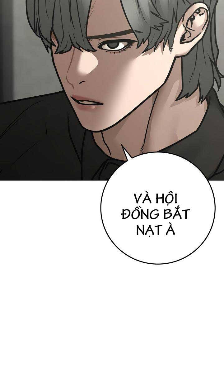 Nhiệm Vụ Đời Thật chapter 108 - Upload bởi truyensieuhay.com