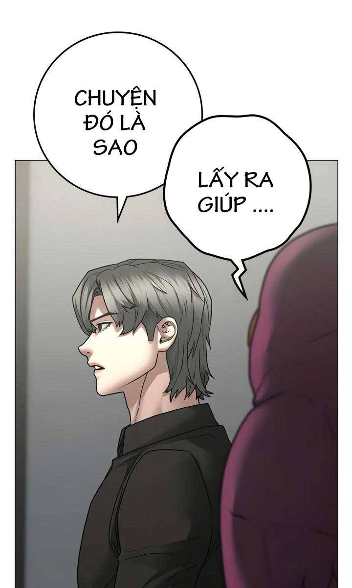Nhiệm Vụ Đời Thật chapter 108 - Upload bởi truyensieuhay.com