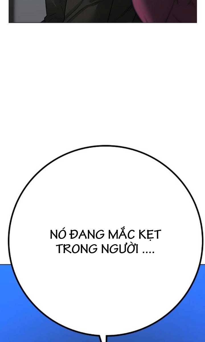 Nhiệm Vụ Đời Thật chapter 108 - Upload bởi truyensieuhay.com