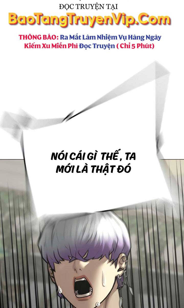 Nhiệm Vụ Đời Thật chapter 108 - Upload bởi truyensieuhay.com