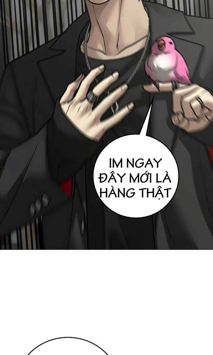Nhiệm Vụ Đời Thật chapter 108 - Upload bởi truyensieuhay.com