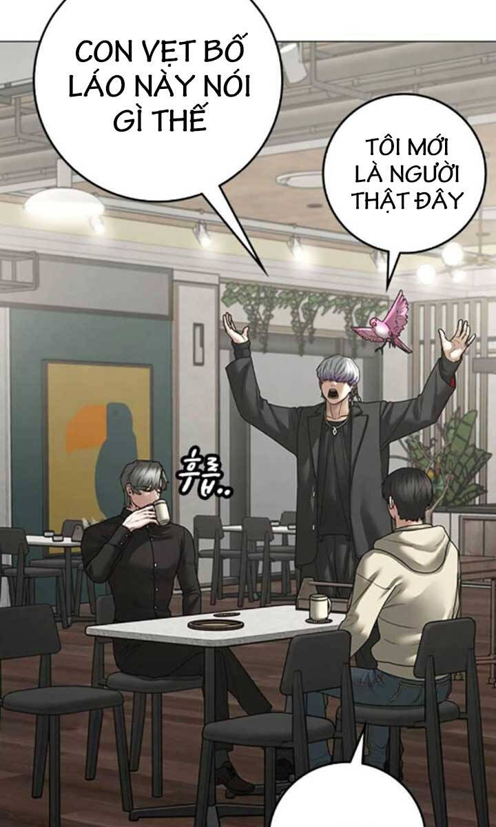 Nhiệm Vụ Đời Thật chapter 108 - Upload bởi truyensieuhay.com