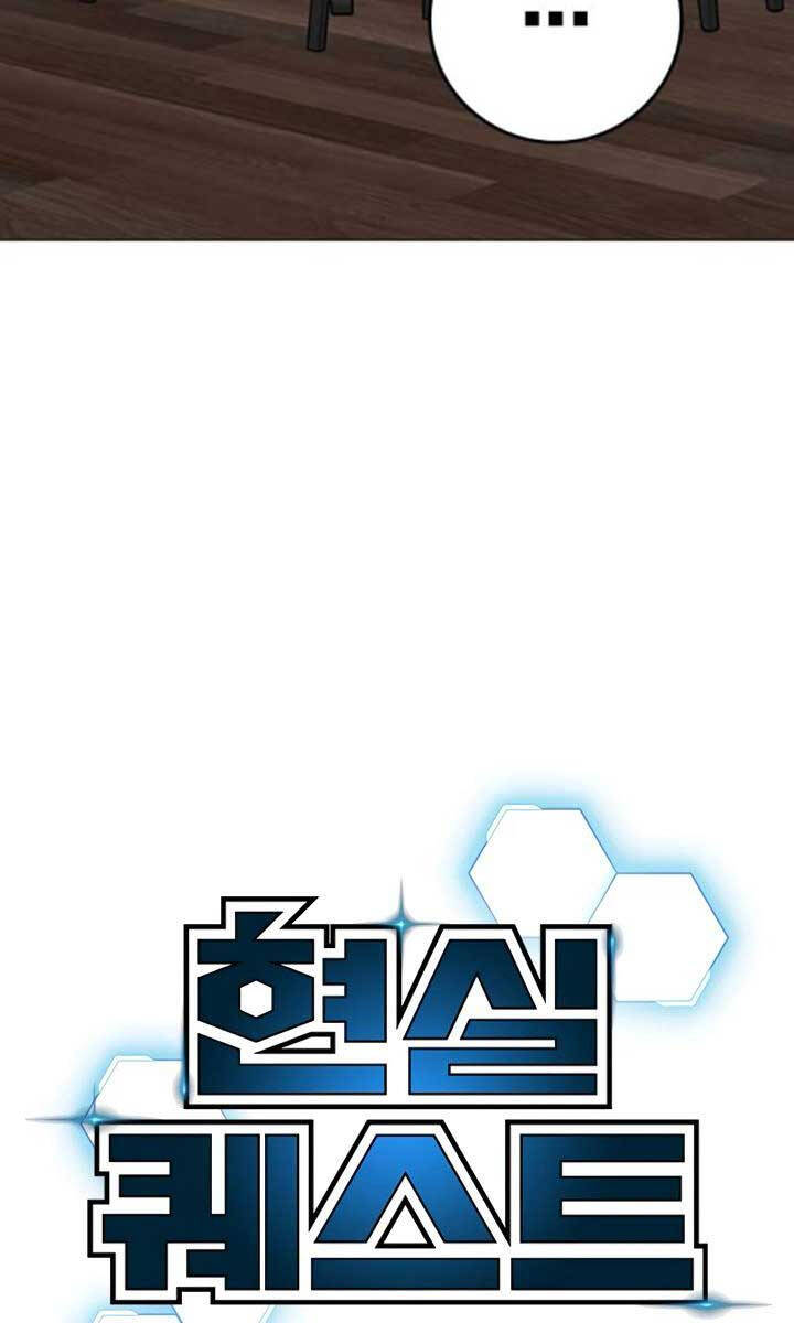 Nhiệm Vụ Đời Thật chapter 108 - Upload bởi truyensieuhay.com