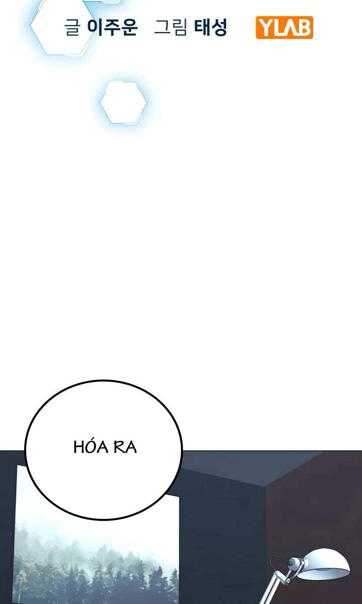Nhiệm Vụ Đời Thật chapter 108 - Upload bởi truyensieuhay.com
