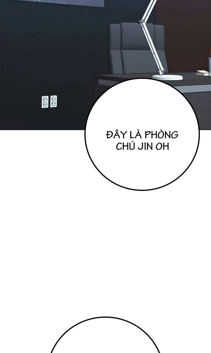 Nhiệm Vụ Đời Thật chapter 108 - Upload bởi truyensieuhay.com