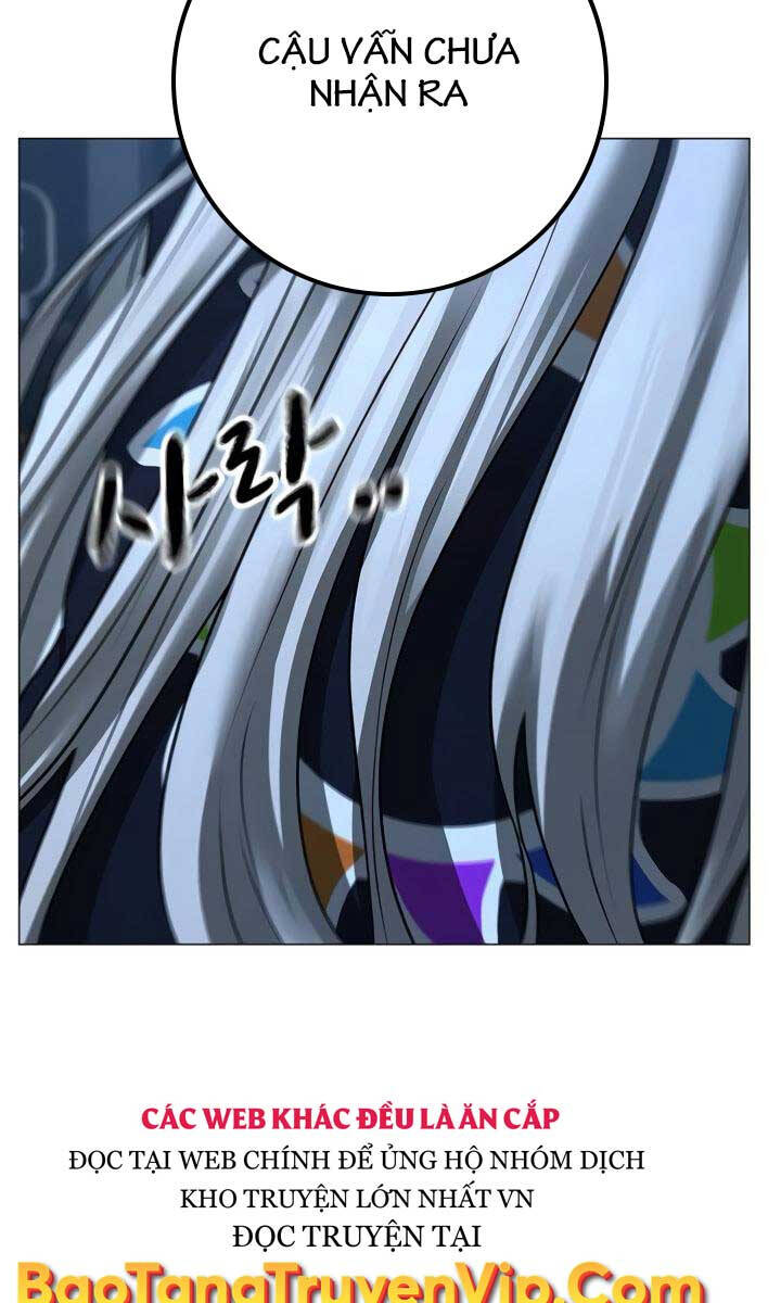 Nhiệm Vụ Đời Thật chapter 108 - Upload bởi truyensieuhay.com