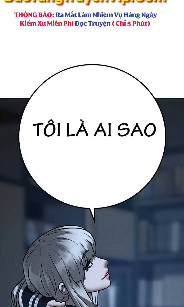 Nhiệm Vụ Đời Thật chapter 108 - Upload bởi truyensieuhay.com