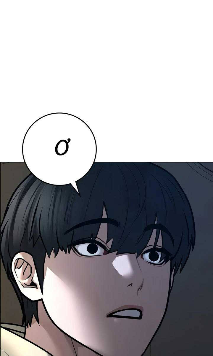 Nhiệm Vụ Đời Thật chapter 108 - Upload bởi truyensieuhay.com