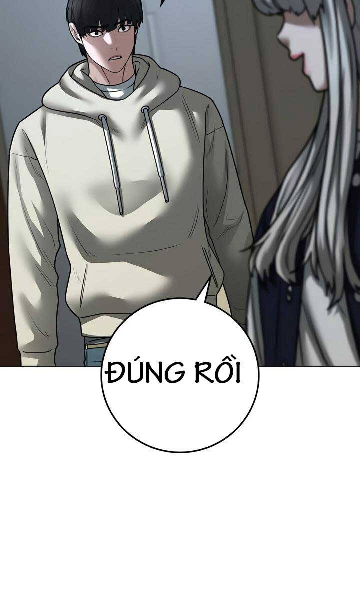 Nhiệm Vụ Đời Thật chapter 108 - Upload bởi truyensieuhay.com