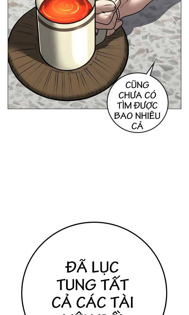 Nhiệm Vụ Đời Thật chapter 108 - Upload bởi truyensieuhay.com