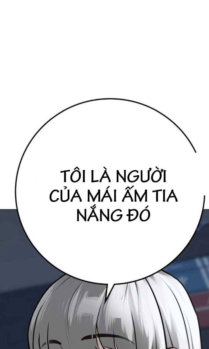 Nhiệm Vụ Đời Thật chapter 108 - Upload bởi truyensieuhay.com