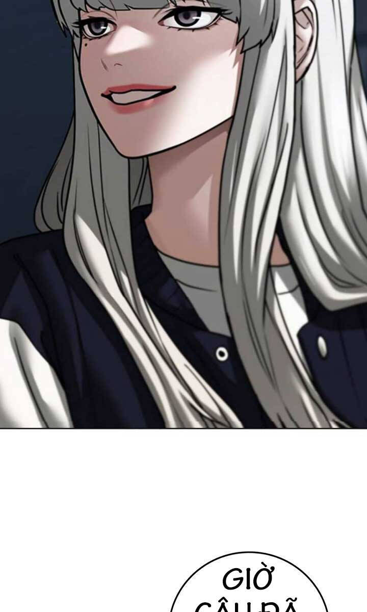 Nhiệm Vụ Đời Thật chapter 108 - Upload bởi truyensieuhay.com