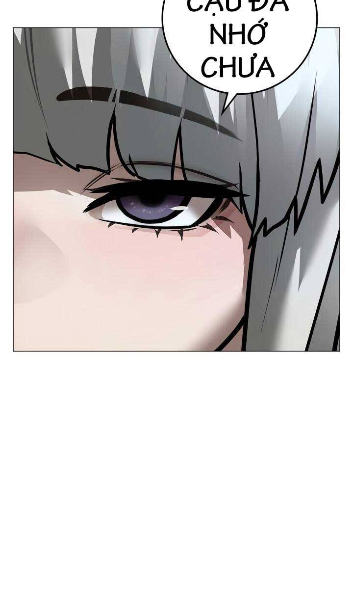 Nhiệm Vụ Đời Thật chapter 108 - Upload bởi truyensieuhay.com