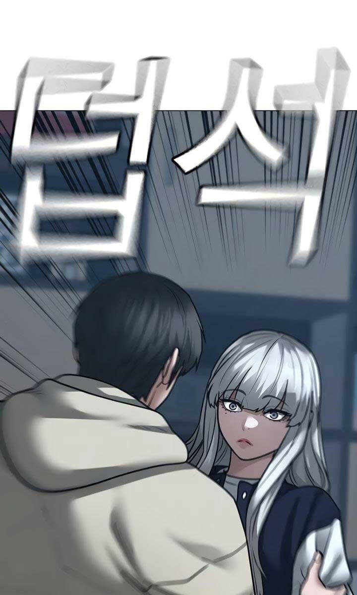 Nhiệm Vụ Đời Thật chapter 108 - Upload bởi truyensieuhay.com