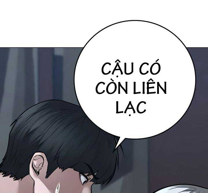 Nhiệm Vụ Đời Thật chapter 108 - Upload bởi truyensieuhay.com