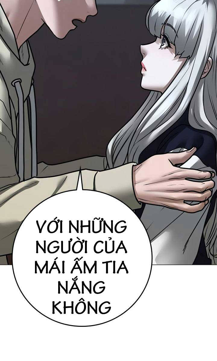 Nhiệm Vụ Đời Thật chapter 108 - Upload bởi truyensieuhay.com