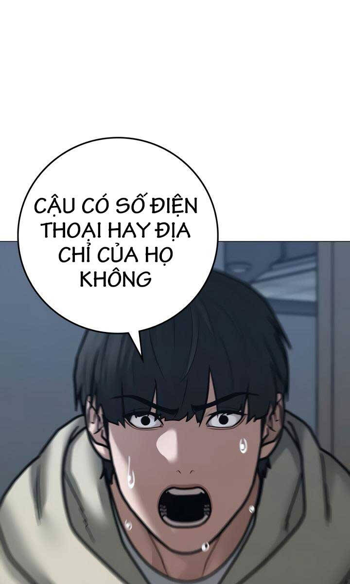 Nhiệm Vụ Đời Thật chapter 108 - Upload bởi truyensieuhay.com