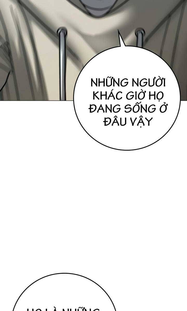 Nhiệm Vụ Đời Thật chapter 108 - Upload bởi truyensieuhay.com