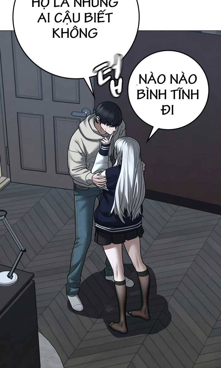 Nhiệm Vụ Đời Thật chapter 108 - Upload bởi truyensieuhay.com