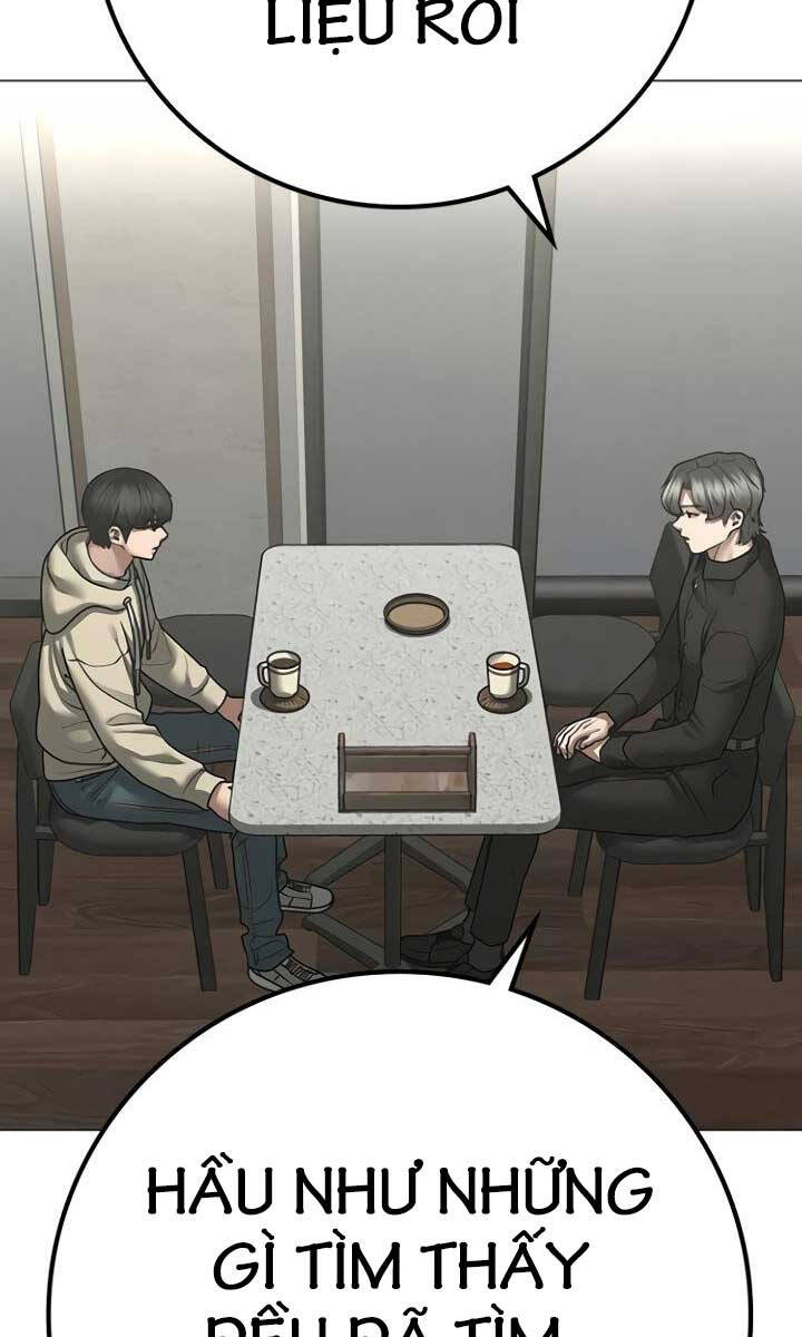Nhiệm Vụ Đời Thật chapter 108 - Upload bởi truyensieuhay.com