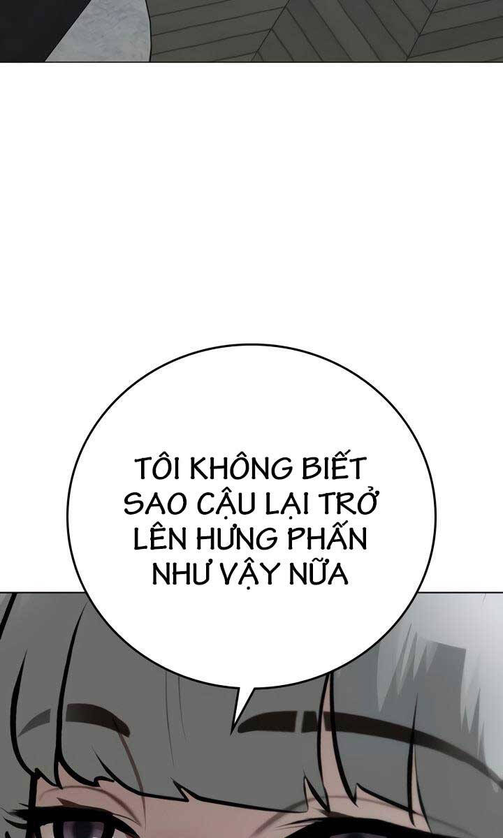 Nhiệm Vụ Đời Thật chapter 108 - Upload bởi truyensieuhay.com