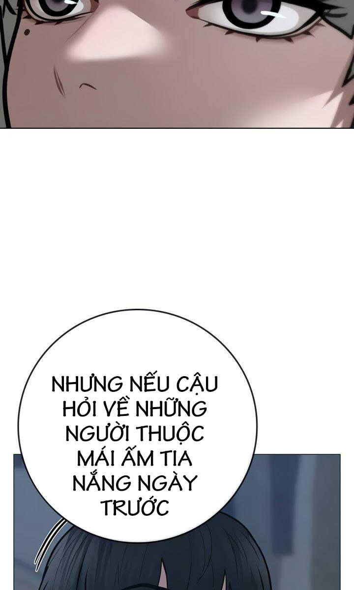 Nhiệm Vụ Đời Thật chapter 108 - Upload bởi truyensieuhay.com