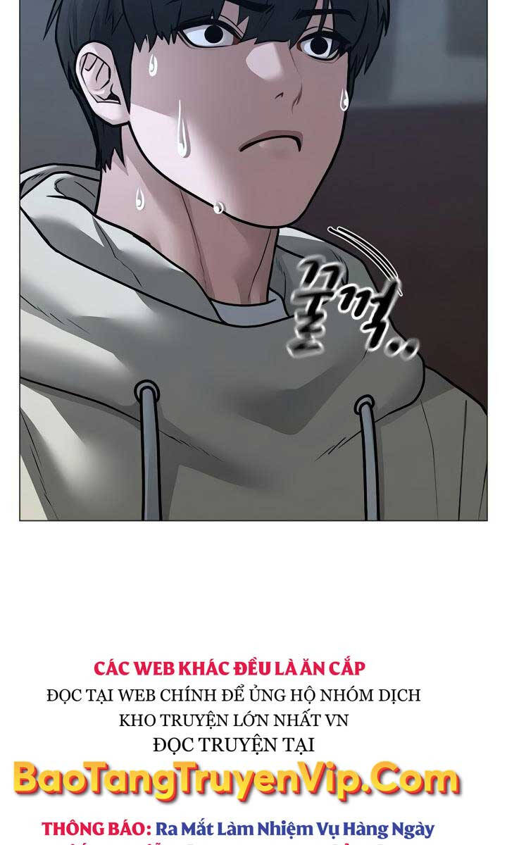 Nhiệm Vụ Đời Thật chapter 108 - Upload bởi truyensieuhay.com