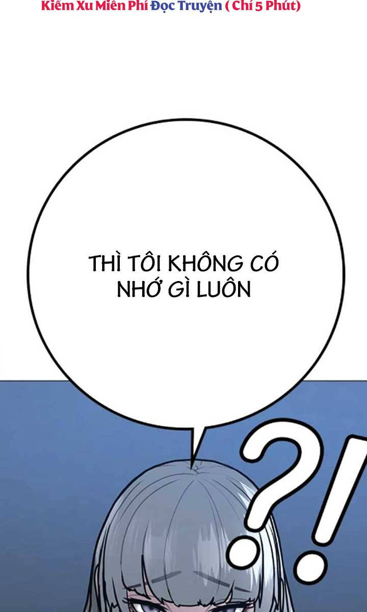 Nhiệm Vụ Đời Thật chapter 108 - Upload bởi truyensieuhay.com