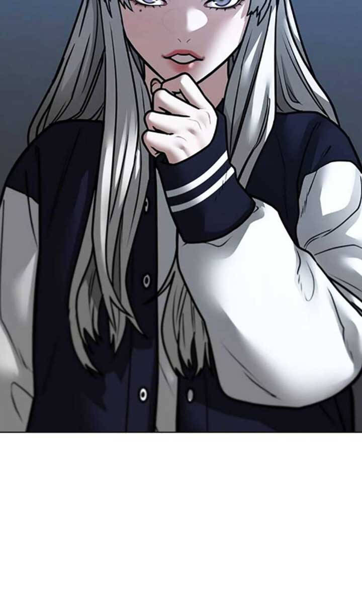 Nhiệm Vụ Đời Thật chapter 108 - Upload bởi truyensieuhay.com