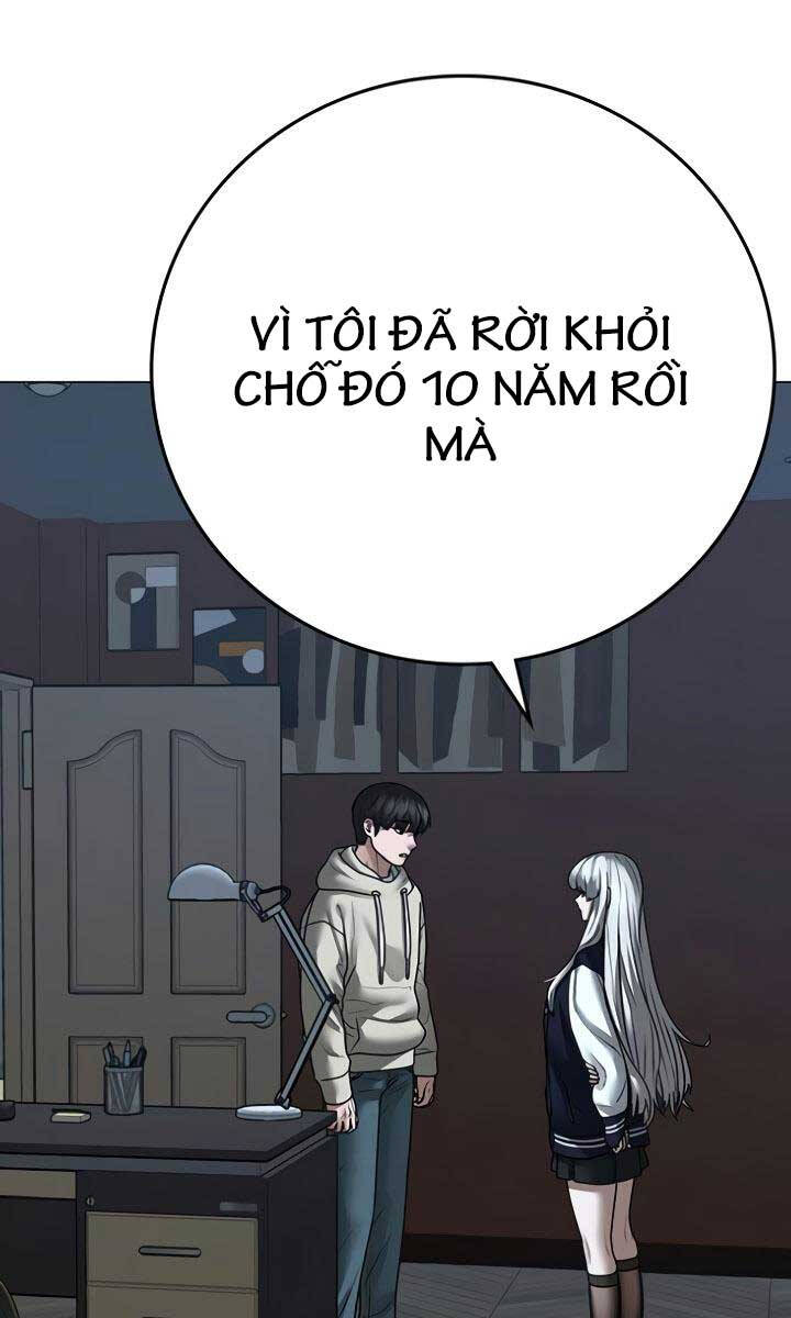Nhiệm Vụ Đời Thật chapter 108 - Upload bởi truyensieuhay.com
