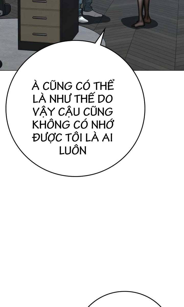 Nhiệm Vụ Đời Thật chapter 108 - Upload bởi truyensieuhay.com