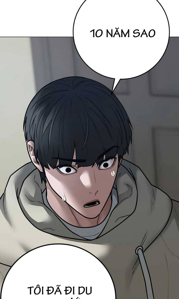 Nhiệm Vụ Đời Thật chapter 108 - Upload bởi truyensieuhay.com