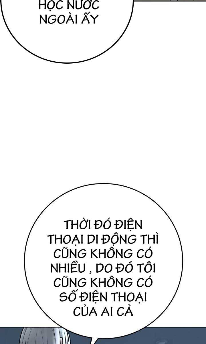 Nhiệm Vụ Đời Thật chapter 108 - Upload bởi truyensieuhay.com