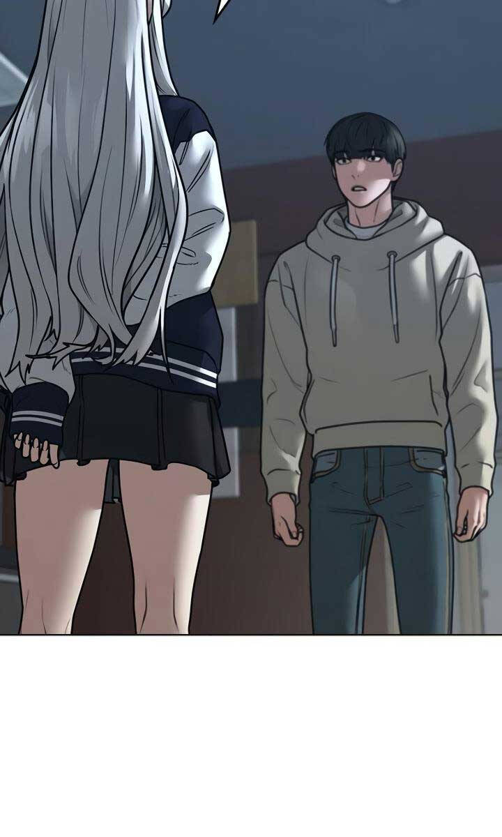 Nhiệm Vụ Đời Thật chapter 108 - Upload bởi truyensieuhay.com