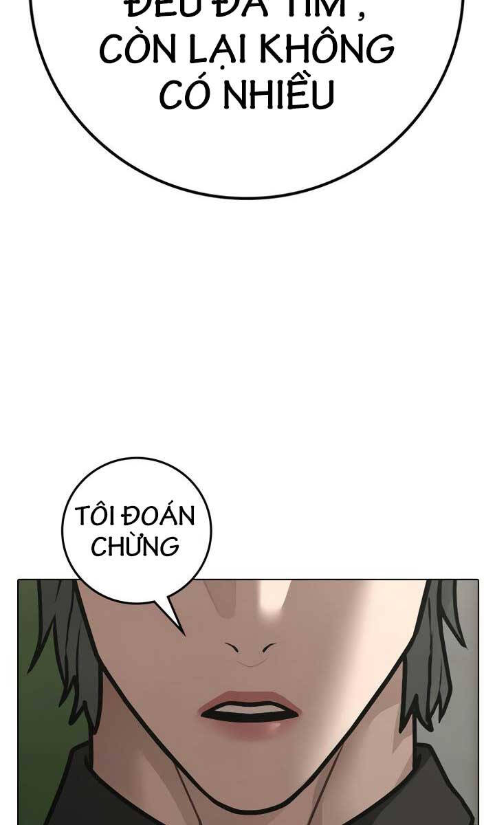 Nhiệm Vụ Đời Thật chapter 108 - Upload bởi truyensieuhay.com