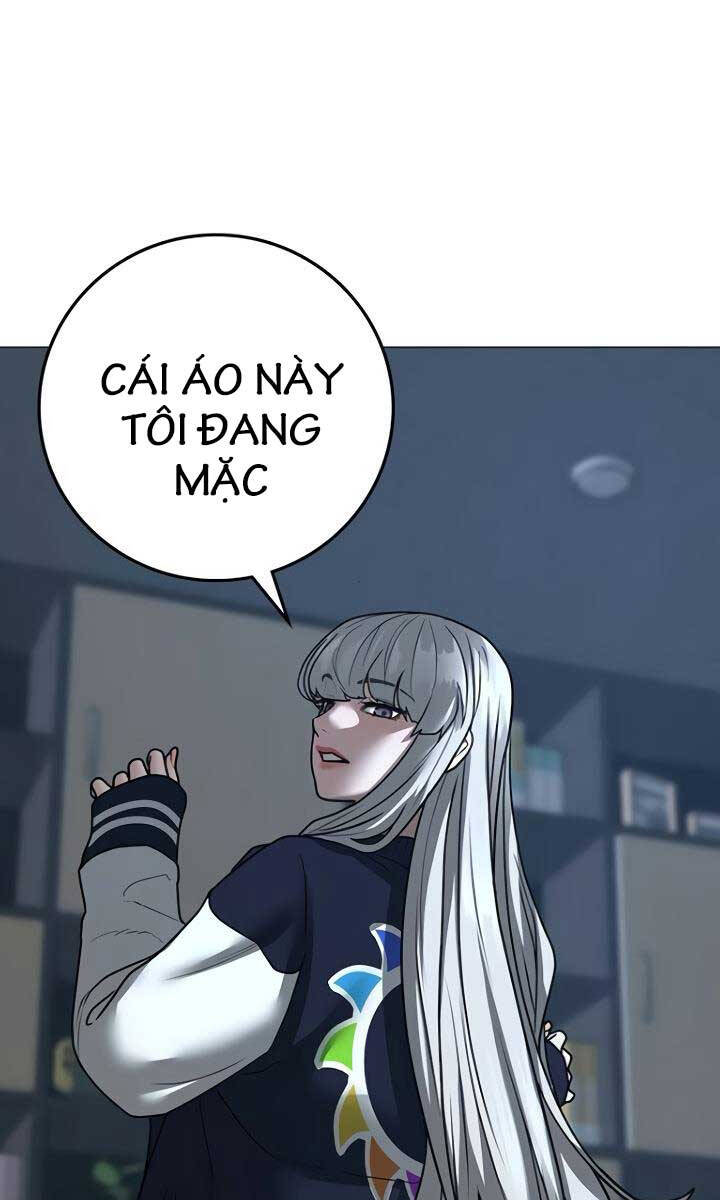Nhiệm Vụ Đời Thật chapter 108 - Upload bởi truyensieuhay.com