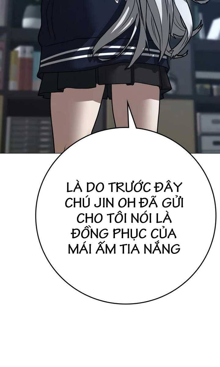 Nhiệm Vụ Đời Thật chapter 108 - Upload bởi truyensieuhay.com